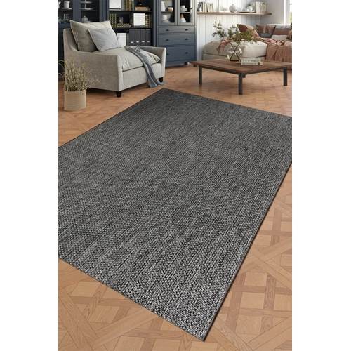 YoudayHomeCollection M�LA 150X350