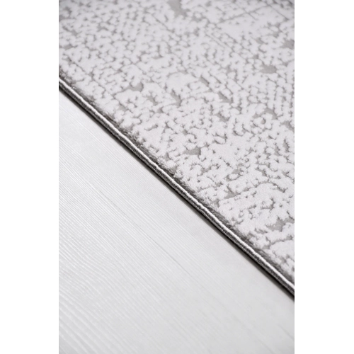 YoudayHomeCollection ROXSTONE 150X350