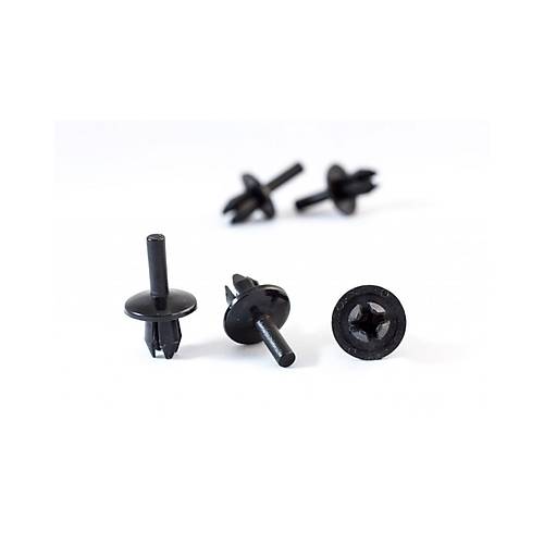FORD  - MONDEO � FOCUS & MERCEDES SPRINTER & VOLVO DAVLUMBAZ KL�PS� 10 ADET   YK 1603 OEM1009164