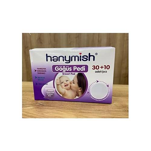 G���s Pedi & 30+10LU