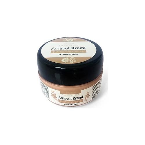 Three Brand Arnavut Kremi (Akl�k Kremi)