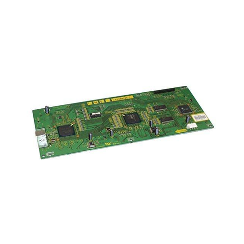 Formatter Board  Hp M251Nw - Cf153-60001
