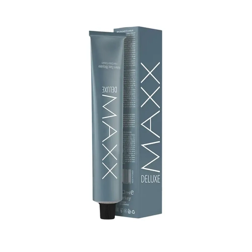 Profesyonel 1/1 Gece Mavisi Sa� Boyas� 60 Ml