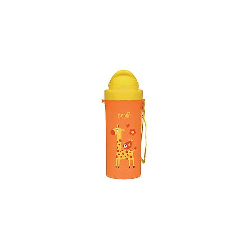 Pipetli Bardak 300 Ml