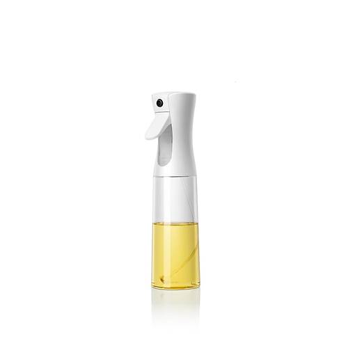 Cam Sprey Ya�danl�k Beyaz 220 ML