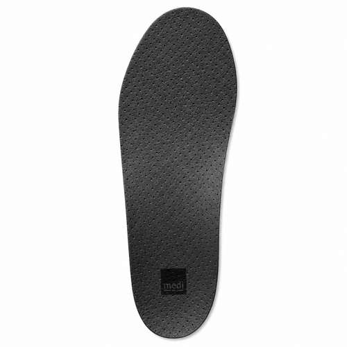 Footsupport Control - 39/40 - Hallux Limitus / Rigidus ��in Ortopedik Destek Tabanl���