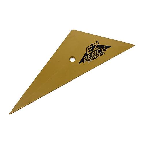 EZ REACH Gold ��gen K��e Ragle Folyo Cam Filmi �ekme Aparat�