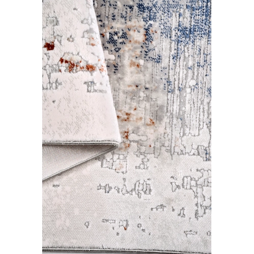 YoudayHomeCollection VALOR�A 160X400