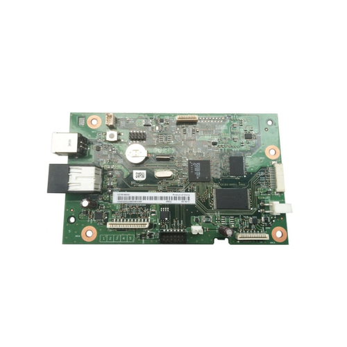 Formatter Board  Hp M127 - M127Fw