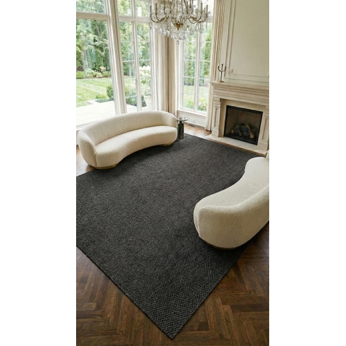 YoudayHomeCollection DAFNE 100X500