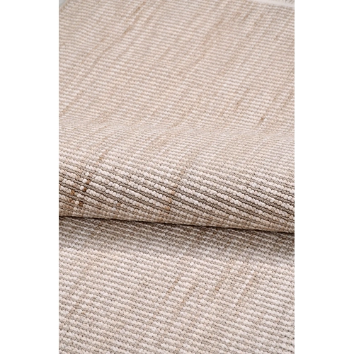 YoudayHomeCollection FUNDA 100X250