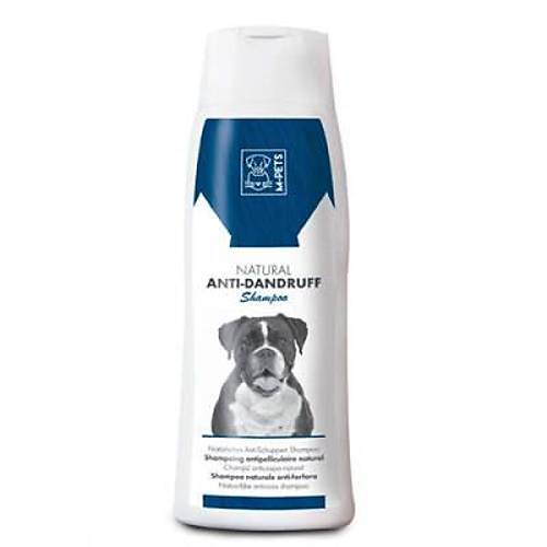 Kepek Kar��t� K�pek �ampuan� 250 Ml
