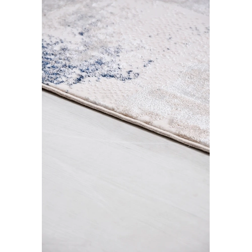 YoudayHomeCollection SAPPH�RE 150X230