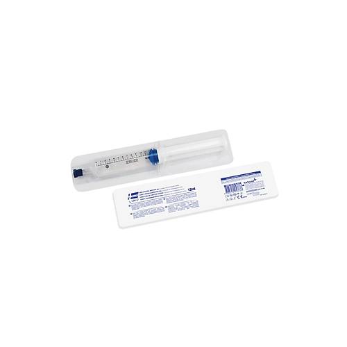 Steril Katater Jel 12 ML