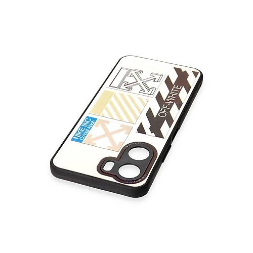Y16 K�l�f Mirror Desenli Kapak - Mirror - 6
