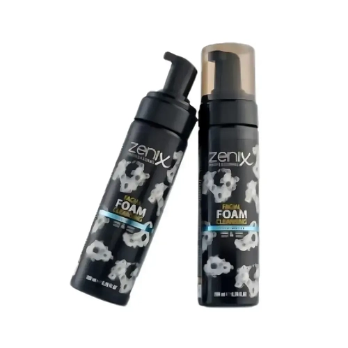 Pirin� Suyu Y�z Temizleme K�p��� 200 ml