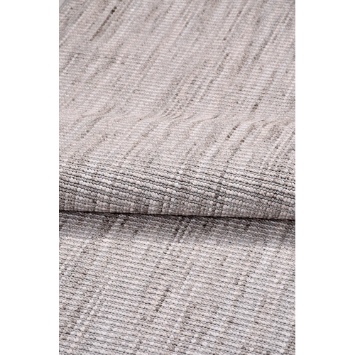 YoudayHomeCollection FUNDA 150X300