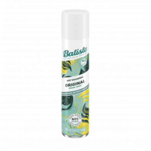 Kuru �ampuan Original 200 ml