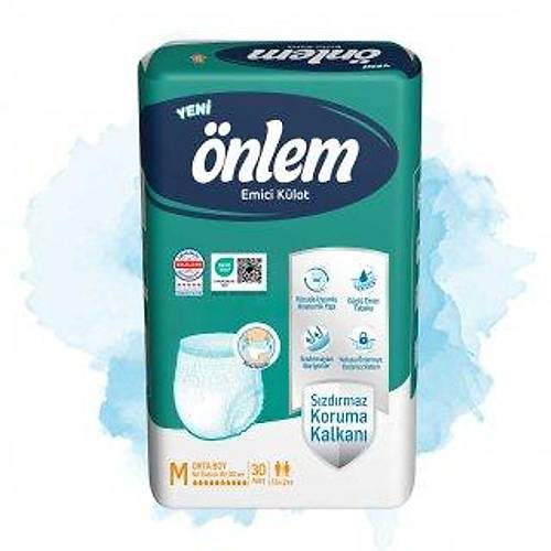 Emici K�lot - M