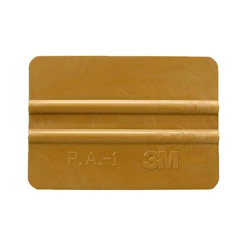 Dikd�rtgen Ke�esiz Ragle Folyo Cam Filmi �ekme Aparat� Alt�n Sar�