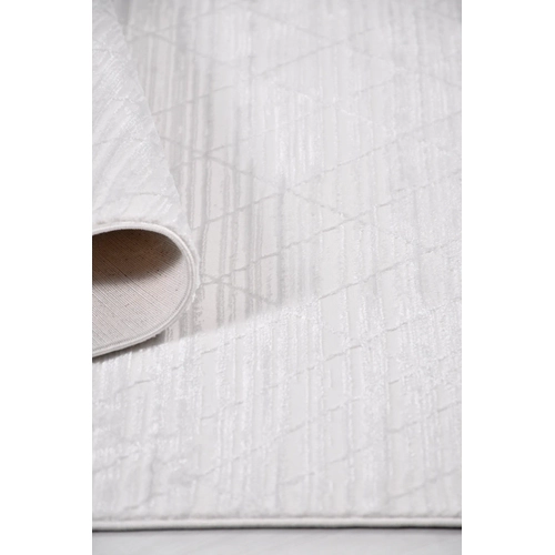 YoudayHomeCollection ARYA 100X250