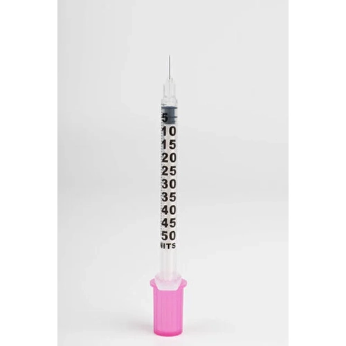 Floraison Micro Fine 32G 8mm Enjekt�r �ns�lin ��r�ngas�