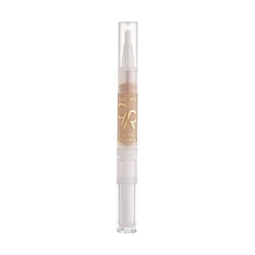 Liquid Concealer - 06 Twilight - Likit Kapat�c�