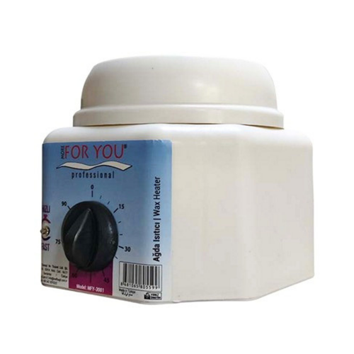 A�da Kazan� 800ml