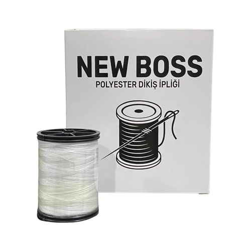 Boss Extra Sa�lam Kuaf�r �pi