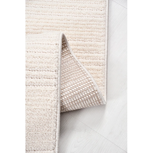 YoudayHomeCollection MARG�N 150X200