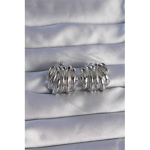 Pirin� G�m�� Renk T�rt�kl� Bombe Model K�pe