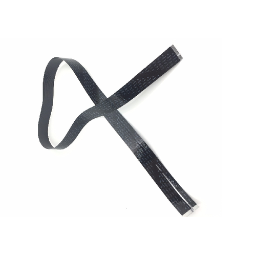 Flexi Kablo Hp M425 - M475