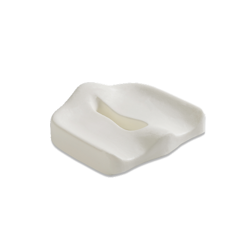 Visco Posture Minder