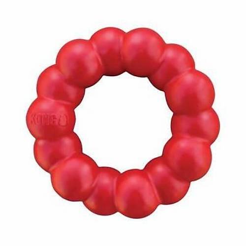 Ring Large Irk K�pek Oyunca�� 13 Cm