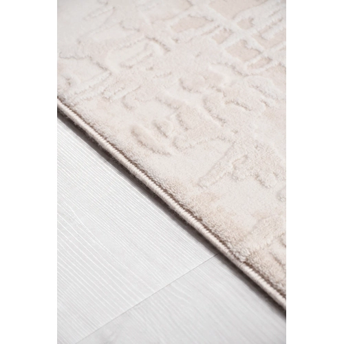 YoudayHomeCollection GASP�NA 100X400