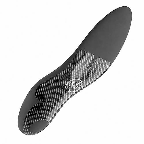 �gli Active Light - 35/36 - �nce Ortopedik Karbon Tabanl�k