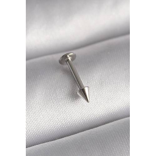 316L �elik G�m�� Renk �ivi Model Piercing