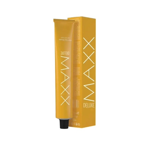 Profesyonel 10/0 A��k Sar� Sa� Boyas� 60 Ml