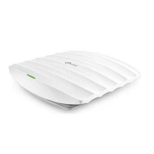 TP-LINK OMADA EAP115 1 PORT 10/100 2.4GHZ 300MBPS 2X4DBI ANTEN TAVAN T�P� ACCESS POINT