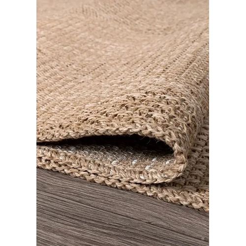 YoudayHomeCollection DAFNE 100X400