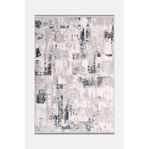 YoudayHomeCollection F�LORA 100X500