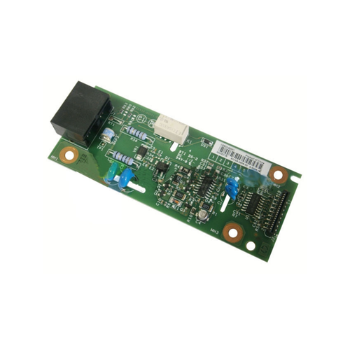 Fax Card - Fax Ana Kart� Hp M1212