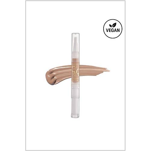 Liquid Concealer - 03 Skylight - Likit Kapat�c�