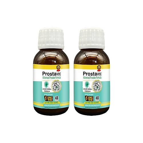 Prostavec 2 Kutu Erkeklere �zel Likit Form�l 50 m �urup