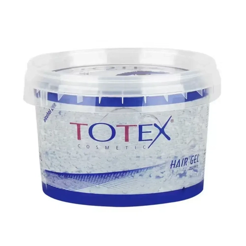 J�le Extra Sert 750 ml