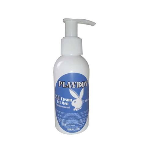 Erkeklere �zel XXL Enlargement �ekillendirici Bak�m Kremi 125 Ml