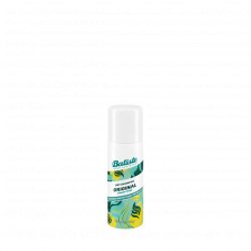 Kuru �ampuan Original 50 ml