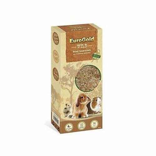 Kemirgen Tala�� 15 Lt