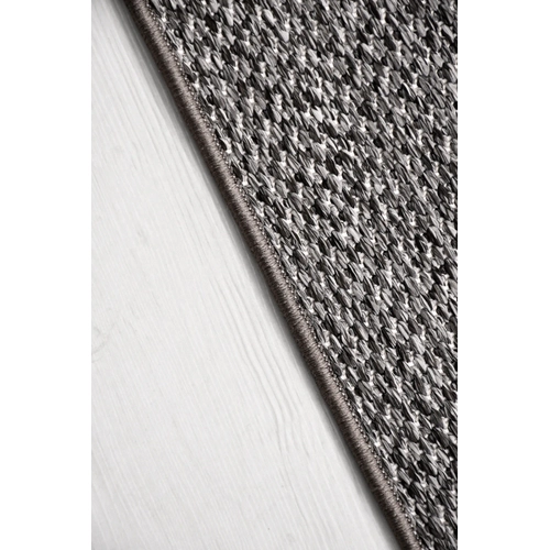 YoudayHomeCollection M�LA 160X500