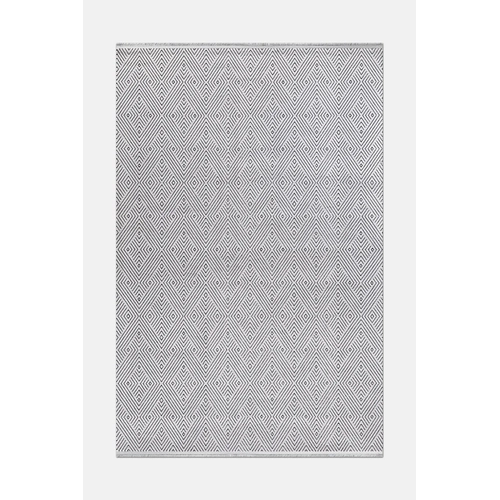 YoudayHomeCollection ROXSTONE 150X350